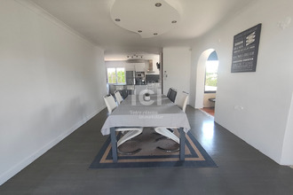 Ma-Cabane - Vente Maison MURS-ERIGNE, 109 m²