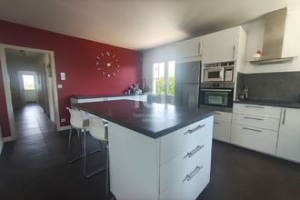 Ma-Cabane - Vente Maison MURS-ERIGNE, 109 m²
