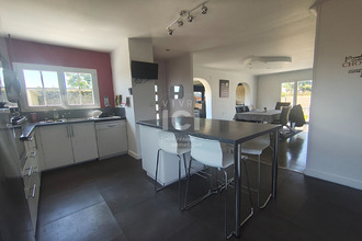 Ma-Cabane - Vente Maison MURS-ERIGNE, 109 m²