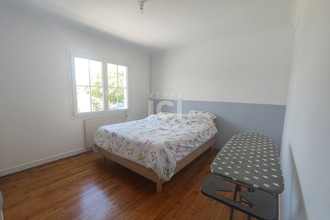 Ma-Cabane - Vente Maison MURS-ERIGNE, 109 m²