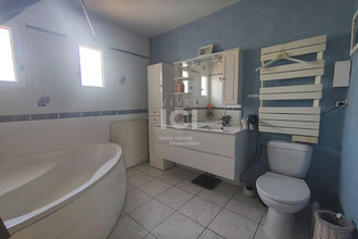 Ma-Cabane - Vente Maison MURS-ERIGNE, 109 m²