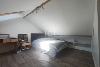 Ma-Cabane - Vente Maison MURS-ERIGNE, 109 m²