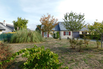 Ma-Cabane - Vente Maison MURS-ERIGNE, 103 m²