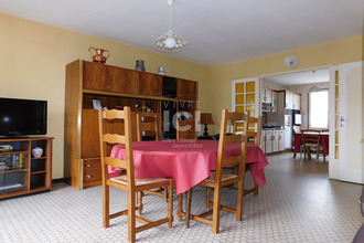 Ma-Cabane - Vente Maison MURS-ERIGNE, 103 m²
