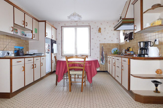 Ma-Cabane - Vente Maison MURS-ERIGNE, 103 m²