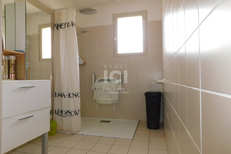 Ma-Cabane - Vente Maison MURS-ERIGNE, 103 m²