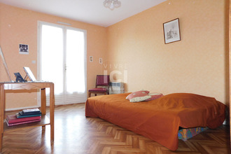 Ma-Cabane - Vente Maison MURS-ERIGNE, 103 m²
