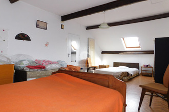 Ma-Cabane - Vente Maison MURS-ERIGNE, 103 m²