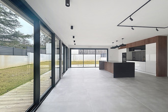 Ma-Cabane - Vente Maison MURS-ERIGNE, 145 m²