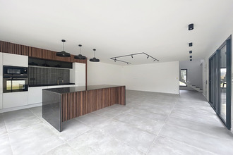Ma-Cabane - Vente Maison MURS-ERIGNE, 145 m²