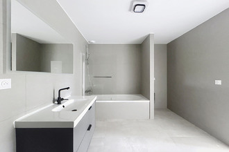 Ma-Cabane - Vente Maison MURS-ERIGNE, 145 m²