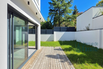 Ma-Cabane - Vente Maison Mûrs-Erigné, 142 m²