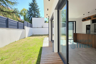 Ma-Cabane - Vente Maison Mûrs-Erigné, 142 m²