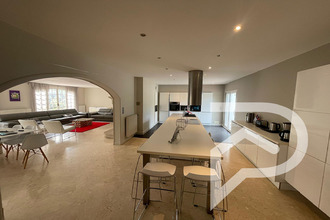 Ma-Cabane - Vente Maison MURVIEL-LES-BEZIERS, 343 m²