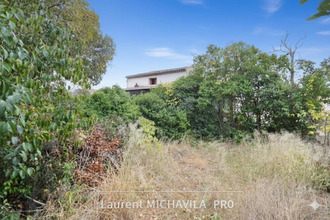 Vente Maison 34490, MURVIEL LES BEZIERS France