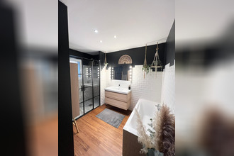 Ma-Cabane - Vente Maison MURVIEL LES BEZIERS, 112 m²