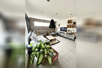 Ma-Cabane - Vente Maison MURVIEL LES BEZIERS, 112 m²