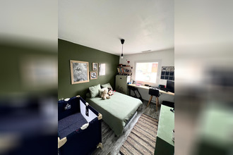 Ma-Cabane - Vente Maison MURVIEL LES BEZIERS, 112 m²