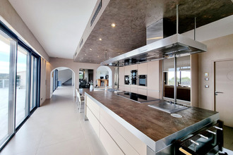 Ma-Cabane - Vente Maison MURVIEL-LES-MONTPELLIER, 830 m²