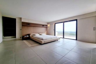 Ma-Cabane - Vente Maison MURVIEL-LES-MONTPELLIER, 830 m²