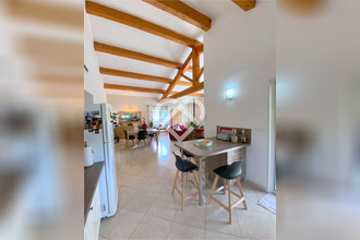 Ma-Cabane - Vente Maison MURVIEL-LES-MONTPELLIER, 182 m²