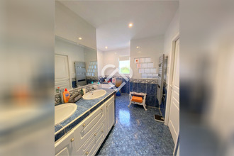 Ma-Cabane - Vente Maison MURVIEL-LES-MONTPELLIER, 182 m²