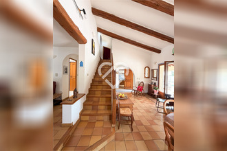 Ma-Cabane - Vente Maison MURVIEL-LES-MONTPELLIER, 127 m²