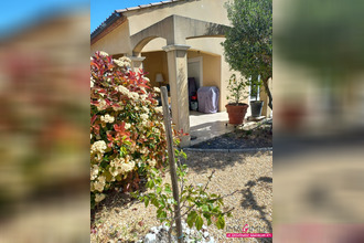 Ma-Cabane - Vente Maison MURVIEL LES MONTPELLIER, 183 m²
