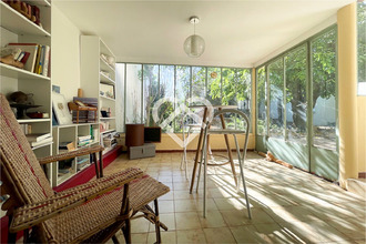 Ma-Cabane - Vente Maison MURVIEL-LES-MONTPELLIER, 201 m²