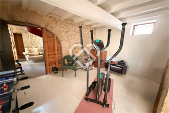 Ma-Cabane - Vente Maison MURVIEL-LES-MONTPELLIER, 201 m²