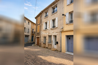 Vente Maison 34490, Murviel-lès-Béziers France