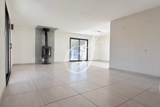 Vente Maison 34570, Murviel-lès-Montpellier France