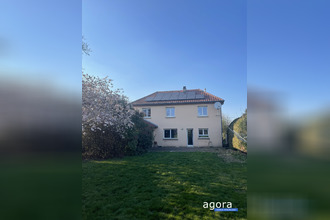 Ma-Cabane - Vente Maison Murville, 203 m²