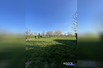 Ma-Cabane - Vente Maison Murville, 203 m²