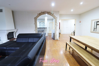 Ma-Cabane - Vente Maison MURVILLE, 123 m²