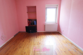 Ma-Cabane - Vente Maison MURVILLE, 123 m²