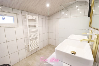 Ma-Cabane - Vente Maison MURVILLE, 123 m²