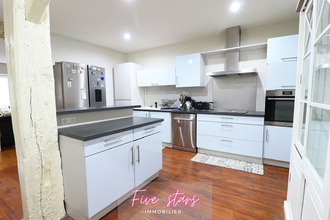 Ma-Cabane - Vente Maison MURVILLE, 123 m²