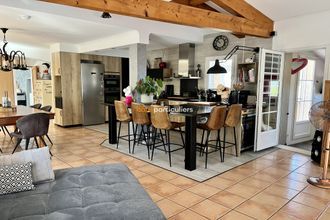 Ma-Cabane - Vente Maison Mus, 142 m²