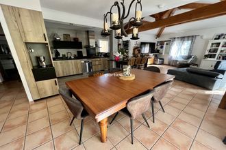 Ma-Cabane - Vente Maison Mus, 142 m²