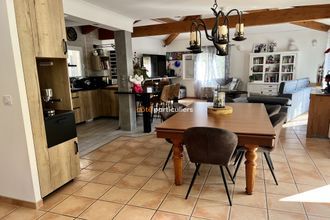 Ma-Cabane - Vente Maison Mus, 142 m²