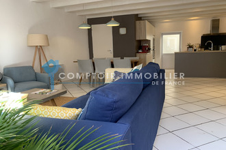 Ma-Cabane - Vente Maison Mus, 141 m²