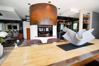 Ma-Cabane - Vente Maison MUS, 140 m²