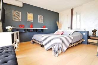 Ma-Cabane - Vente Maison MUS, 140 m²