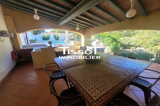 Ma-Cabane - Vente Maison Mus, 243 m²