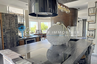 Ma-Cabane - Vente Maison Mus, 153 m²