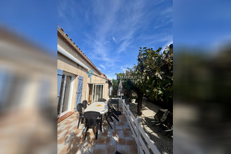 Ma-Cabane - Vente Maison Mus, 101 m²