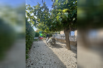 Ma-Cabane - Vente Maison Mus, 101 m²