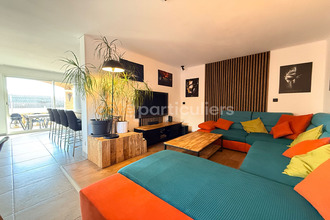 Ma-Cabane - Vente Maison MUS, 169 m²