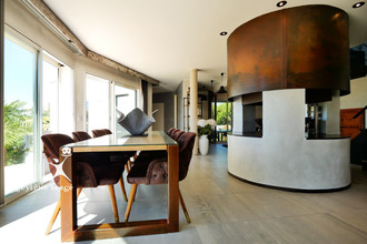 Ma-Cabane - Vente Maison MUS, 153 m²